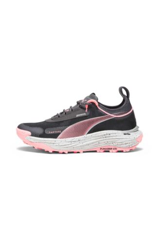 خرید مستقیم از ترکیه و ترندیول کتانی تمرین و دویدن زنانه برند پوما Puma با کد 377746