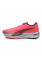 خرید مستقیم از ترکیه و ترندیول کفش پیاده روی زنانه برند پوما Puma با کد 376262-07