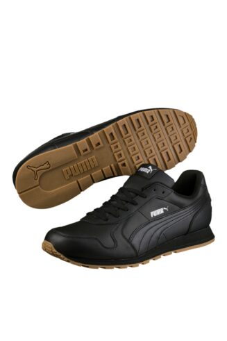 خرید مستقیم از ترکیه و ترندیول اسنیکر زنانه برند پوما Puma با کد 5002818131