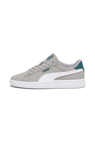 خرید مستقیم از ترکیه و ترندیول اسنیکر زنانه برند پوما Puma با کد 39203906