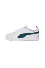 خرید مستقیم از ترکیه و ترندیول اسنیکر زنانه برند پوما Puma با کد 38431119