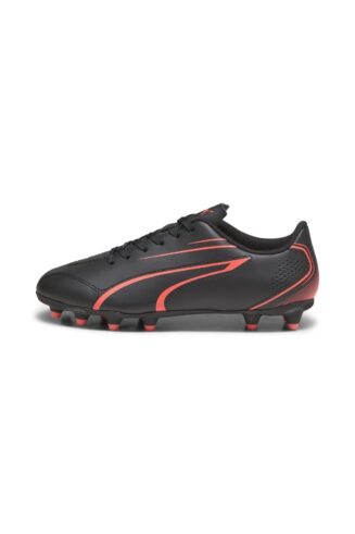 خرید مستقیم از ترکیه و ترندیول کتانی زمین چمن زنانه برند پوما Puma با کد 10748601