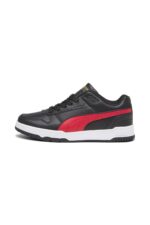 خرید مستقیم از ترکیه و ترندیول اسنیکر زنانه برند پوما Puma با کد 38735010