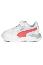 خرید مستقیم از ترکیه و ترندیول اسنیکر دخترانه برند پوما Puma با کد 38552616