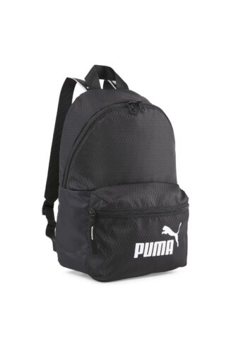 خرید مستقیم از ترکیه و ترندیول کوله پشتی زنانه برند پوما Puma با کد 7985201