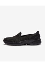 خرید مستقیم از ترکیه و ترندیول کفش پیاده روی زنانه برند اسکیچرز Skechers با کد 124508 BBK