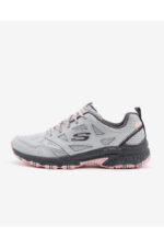 خرید مستقیم از ترکیه و ترندیول کفش پیاده روی زنانه برند اسکیچرز Skechers با کد TYC00295038483