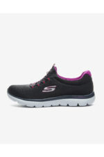 خرید مستقیم از ترکیه و ترندیول کتانی تمرین و دویدن زنانه برند اسکیچرز Skechers با کد 12980TK CCPR