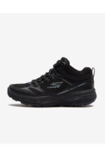 خرید مستقیم از ترکیه و ترندیول بوت زنانه برند اسکیچرز Skechers با کد 128206 BBK