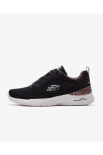 خرید مستقیم از ترکیه و ترندیول کفش پیاده روی زنانه برند اسکیچرز Skechers با کد 149752/BKW