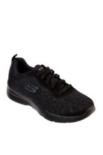 خرید مستقیم از ترکیه و ترندیول کتانی تمرین و دویدن زنانه برند اسکیچرز Skechers با کد 356 12963Z