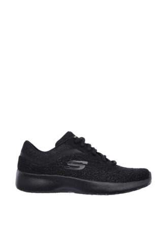 خرید مستقیم از ترکیه و ترندیول اسنیکر زنانه برند اسکیچرز Skechers با کد 12149BBK