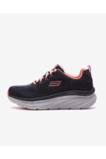 خرید مستقیم از ترکیه و ترندیول اسنیکر زنانه برند اسکیچرز Skechers با کد 149810 CCCL