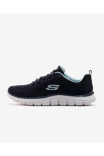 خرید مستقیم از ترکیه و ترندیول کتانی تمرین و دویدن زنانه برند اسکیچرز Skechers با کد 150141TK NVAQ