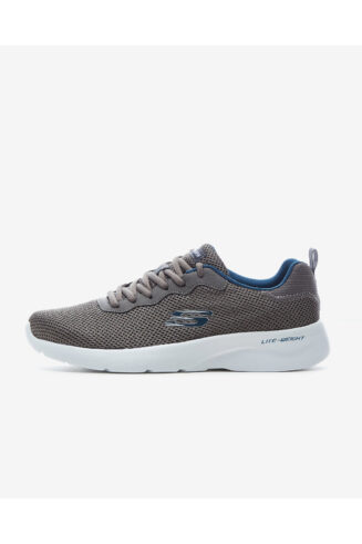 خرید مستقیم از ترکیه و ترندیول کتانی تمرین و دویدن زنانه برند اسکیچرز Skechers با کد 58362TKCHAR