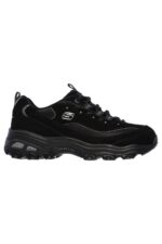 خرید مستقیم از ترکیه و ترندیول کفش پیاده روی زنانه برند اسکیچرز Skechers با کد 11930