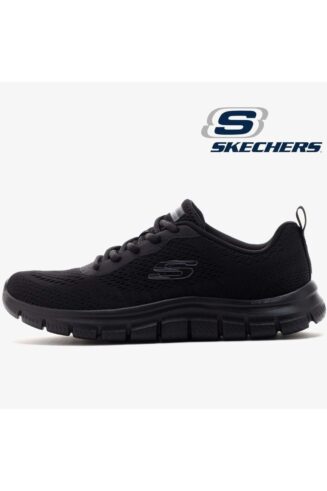 خرید مستقیم از ترکیه و ترندیول کفش پیاده روی زنانه برند اسکیچرز Skechers با کد TYC32GZQGN170007869298166