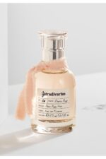 خرید مستقیم از ترکیه و ترندیول عطر زنانه برند استرادیواریوس Stradivarius با کد 4003056