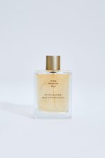 خرید مستقیم از ترکیه و ترندیول عطر زنانه برند استرادیواریوس Stradivarius با کد 4029056