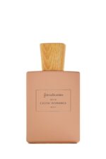 خرید مستقیم از ترکیه و ترندیول عطر زنانه برند استرادیواریوس Stradivarius با کد 4311056