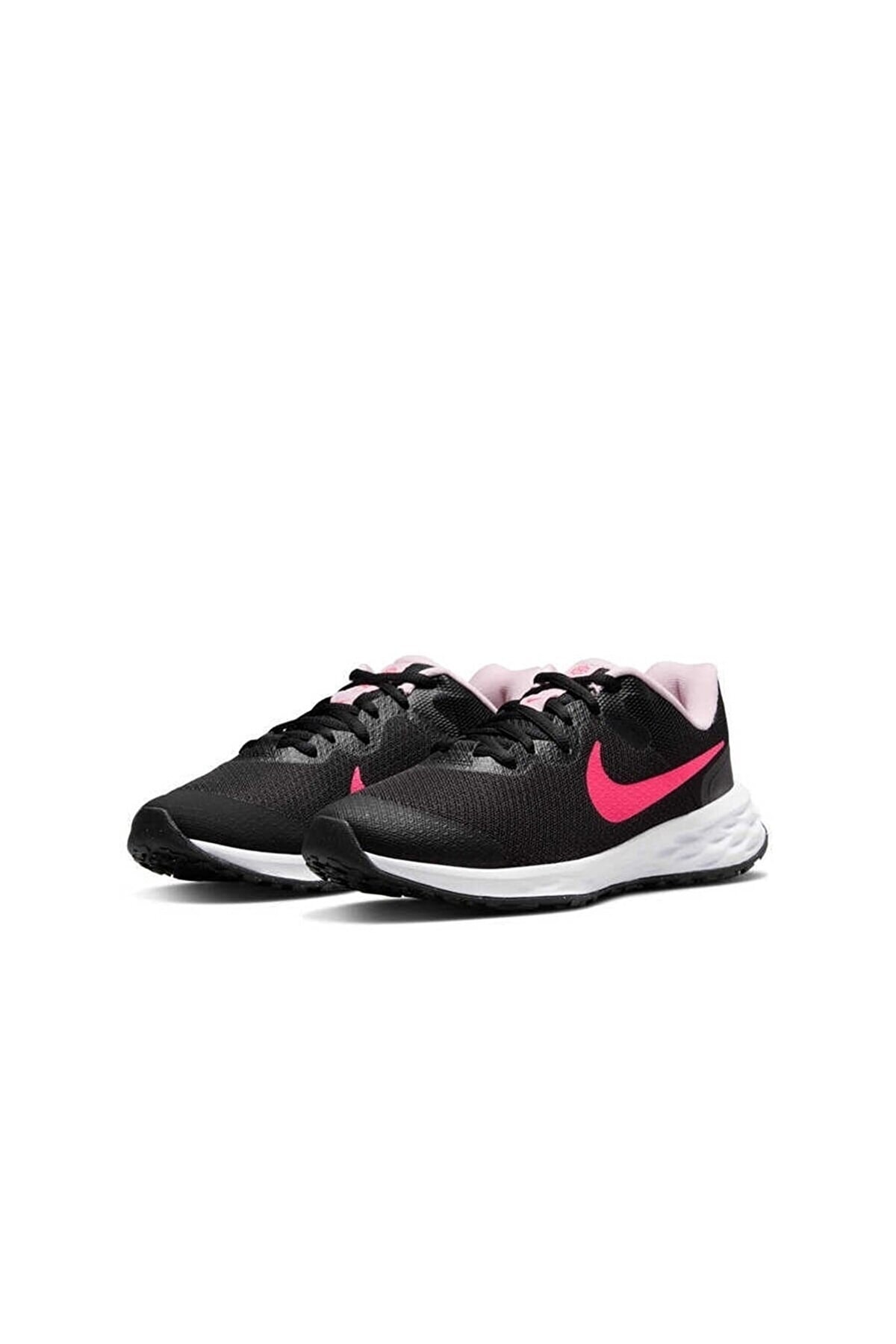 خرید مستقیم از ترکیه و ترندیول کفش پیاده روی زنانه برند نایک Nike با کد 23KB24000069