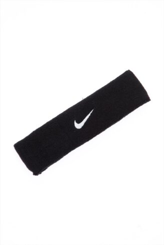 خرید مستقیم از ترکیه و ترندیول تاج/بند مو زنانه برند نایک Nike با کد N.NN.07.010