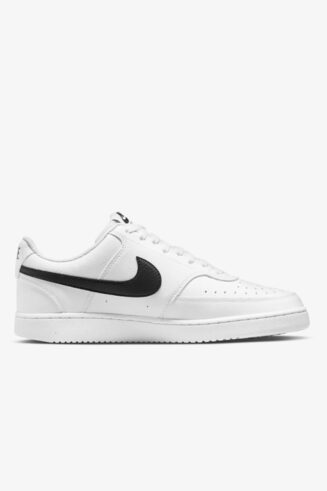 خرید مستقیم از ترکیه و ترندیول اسنیکر زنانه برند نایک Nike با کد DH2987-101