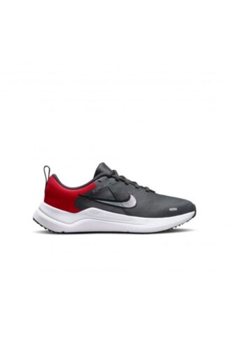 خرید مستقیم از ترکیه و ترندیول کتانی تمرین و دویدن زنانه برند نایک Nike با کد DM4194-001