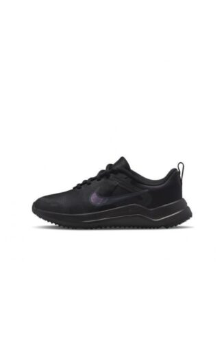 خرید مستقیم از ترکیه و ترندیول کتانی تمرین و دویدن زنانه برند نایک Nike با کد DM4194-002