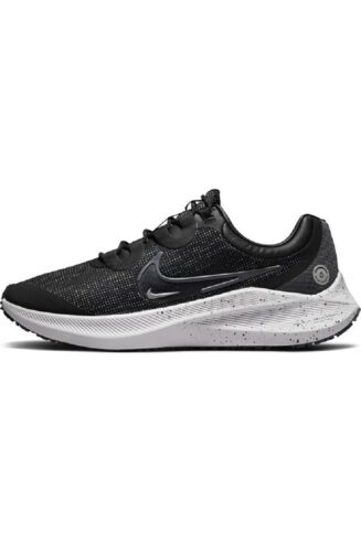 خرید مستقیم از ترکیه و ترندیول کتانی تمرین و دویدن زنانه برند نایک Nike با کد DC3727-001-001