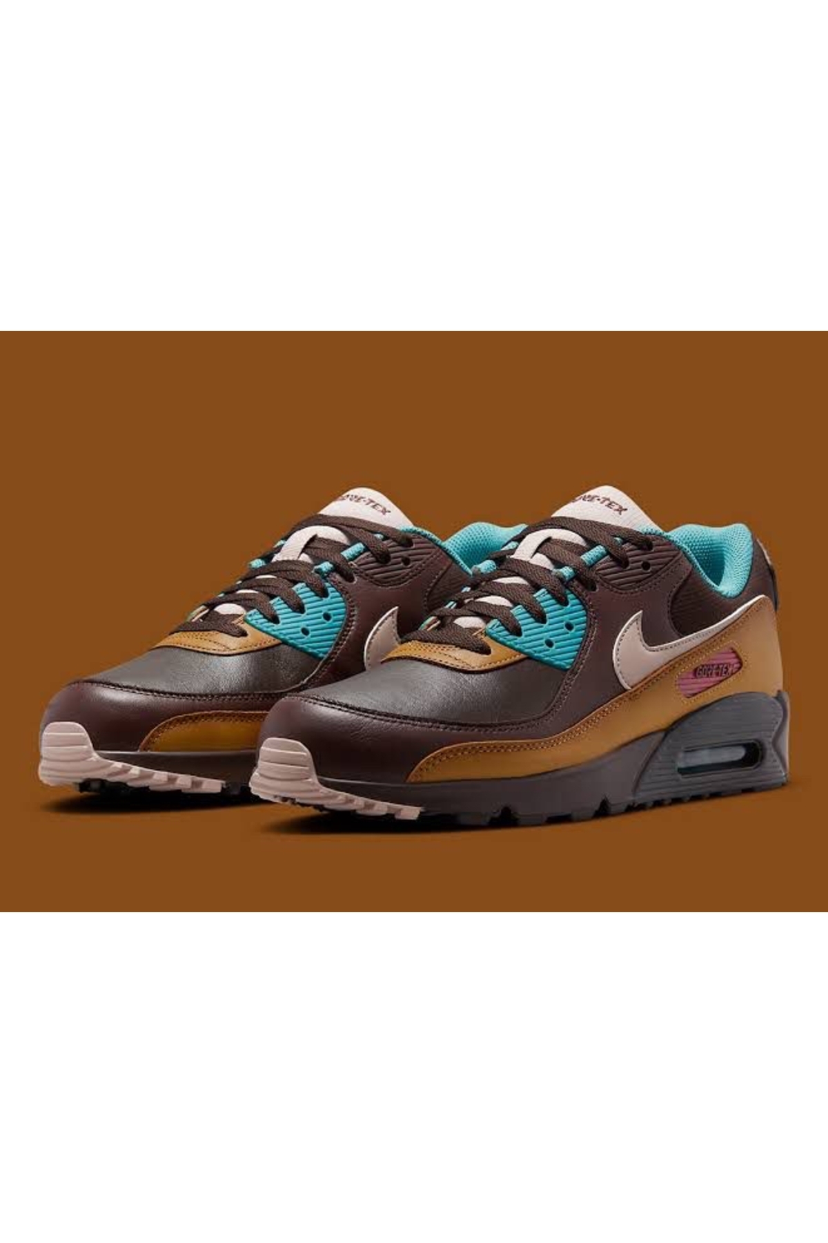 خرید مستقیم از ترکیه و ترندیول کفش پیاده روی زنانه برند نایک Nike با کد DJ9779 200