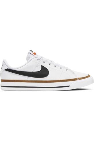 خرید مستقیم از ترکیه و ترندیول اسنیکر زنانه برند نایک Nike با کد DA5380-102