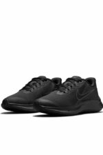 خرید مستقیم از ترکیه و ترندیول کتانی تمرین و دویدن زنانه برند نایک Nike با کد DA2776-001Siyah