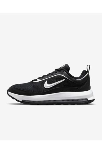 خرید مستقیم از ترکیه و ترندیول کفش پیاده روی زنانه برند نایک Nike با کد CU4826-002