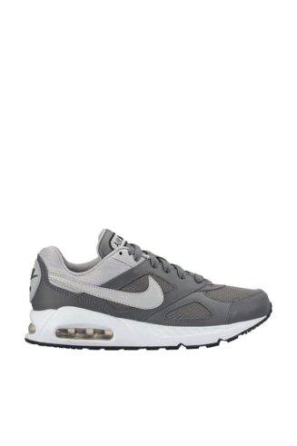 خرید مستقیم از ترکیه و ترندیول اسنیکر زنانه برند نایک Nike با کد 579995-003