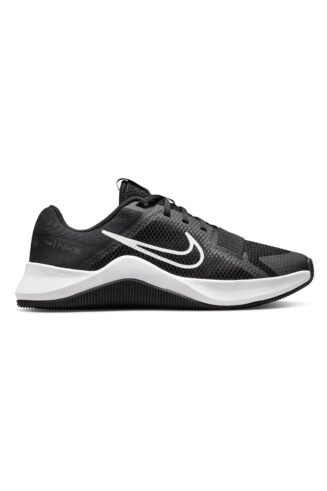 خرید مستقیم از ترکیه و ترندیول کفش پیاده روی زنانه برند نایک Nike با کد DM0824-003