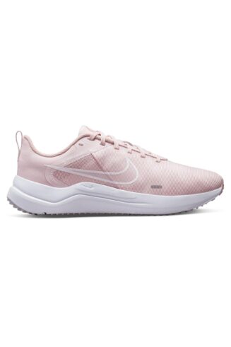 خرید مستقیم از ترکیه و ترندیول کتانی تمرین و دویدن زنانه برند نایک Nike با کد DD9294