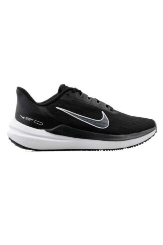 خرید مستقیم از ترکیه و ترندیول کتانی تمرین و دویدن زنانه برند نایک Nike با کد DD8686-001