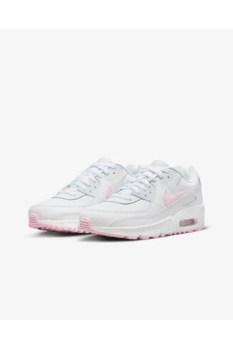 خرید مستقیم از ترکیه و ترندیول کفش پیاده روی زنانه برند نایک Nike با کد CD6864-121