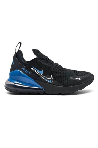 خرید مستقیم از ترکیه و ترندیول اسنیکر زنانه برند نایک Nike با کد FB8032-001