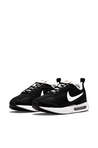 خرید مستقیم از ترکیه و ترندیول اسنیکر زنانه برند نایک Nike با کد DH3157 002