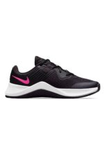 خرید مستقیم از ترکیه و ترندیول کتانی تمرین و دویدن زنانه برند نایک Nike با کد CU3584-500