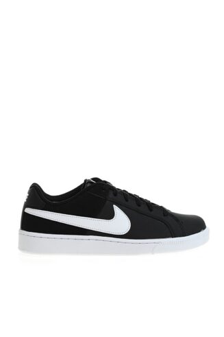 خرید مستقیم از ترکیه و ترندیول اسنیکر زنانه برند نایک Nike با کد 749867-010