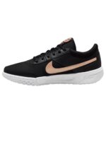 خرید مستقیم از ترکیه و ترندیول کتانی تمرین و دویدن زنانه برند نایک Nike با کد DH1042-091