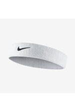 خرید مستقیم از ترکیه و ترندیول تاج/بند مو زنانه برند نایک Nike با کد TYC00070665634