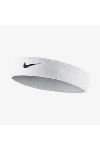 خرید مستقیم از ترکیه و ترندیول تاج/بند مو زنانه برند نایک Nike با کد TYC00070665634