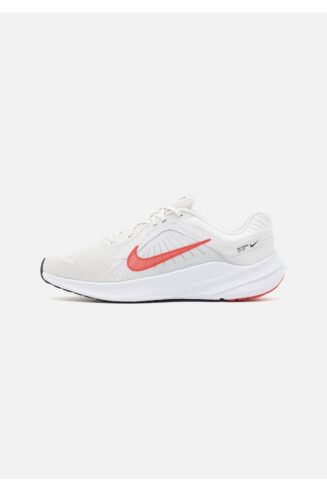 خرید مستقیم از ترکیه و ترندیول اسنیکر زنانه برند نایک Nike با کد TYCCXCP4SN169236139935211