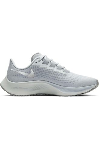 خرید مستقیم از ترکیه و ترندیول کتانی تمرین و دویدن زنانه برند نایک Nike با کد N092200421