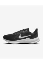 خرید مستقیم از ترکیه و ترندیول اسنیکر زنانه برند نایک Nike با کد CI9984-001