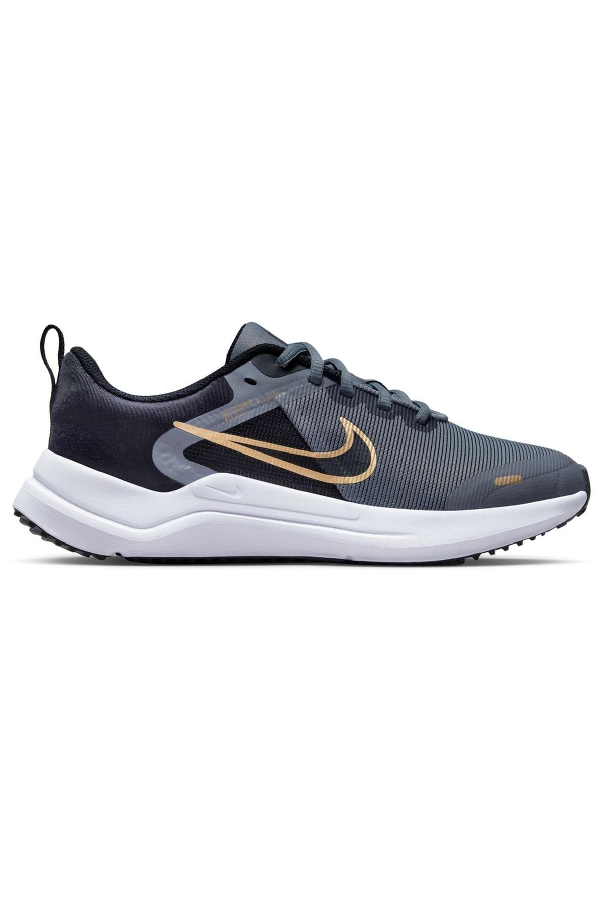 خرید مستقیم از ترکیه و ترندیول کفش پیاده روی زنانه برند نایک Nike با کد 23KB24000091